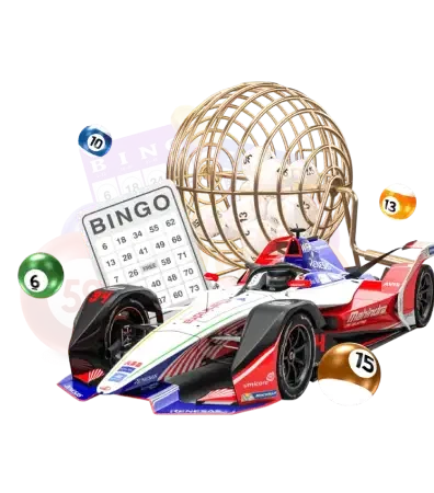 B体育TCG彩票主题视觉资料
