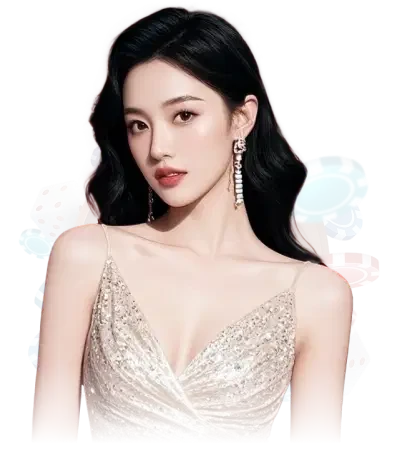 B体育WM真人主题视觉资料